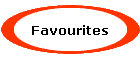 Favourites