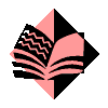 BS00860A.gif (1022 bytes)