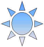 wpe9.jpg (4340 bytes)